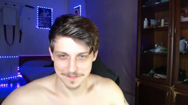 _purrari ass Webcam SHOW @ Chaturbate 30-10-2024
