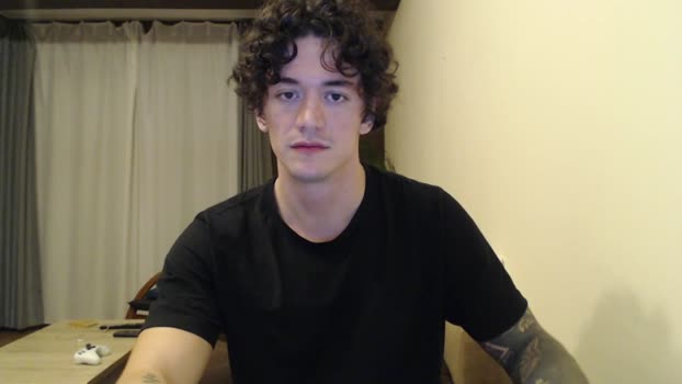 sam_winchest bj-dildo Webcam SHOW @ Chaturbate 30-10-2024