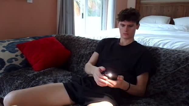 sensualalien jackoff Webcam SHOW @ Chaturbate 29-10-2024