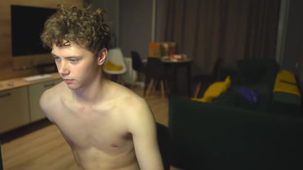 _sopranos_ suckcock Webcam SHOW @ Chaturbate 29-10-2024
