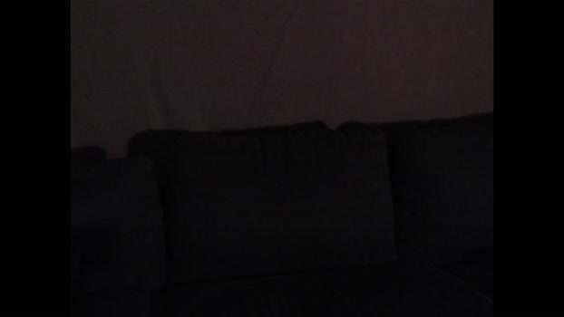 tayls4255 Webcam Webcam SHOW @ Chaturbate 30-10-2024