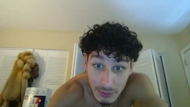 thatricanxxx hot Webcam SHOW @ Chaturbate 30-10-2024