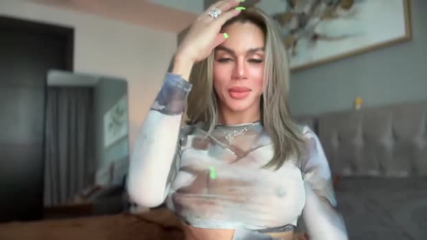 therealqueenkylie hard Webcam SHOW @ Chaturbate 30-10-2024