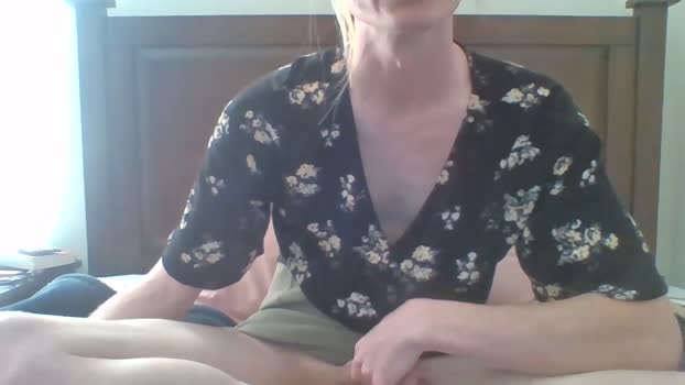 trannyelle hardcock Webcam SHOW @ Chaturbate 29-10-2024