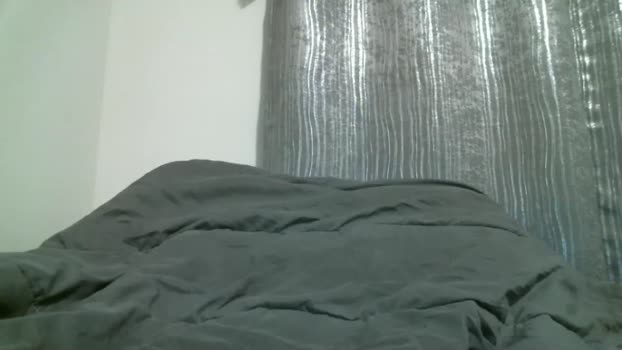 trev9610 hard Webcam SHOW @ Chaturbate 30-10-2024