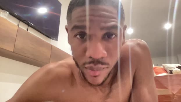 urnewdaddy90 wank Webcam SHOW @ Chaturbate 30-10-2024