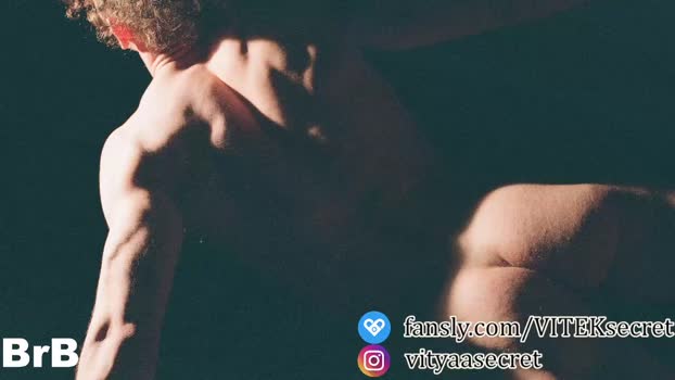viktor_secret oral Webcam SHOW @ Chaturbate 30-10-2024