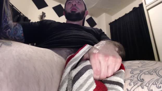 zedizded twink Webcam SHOW @ Chaturbate 30-10-2024