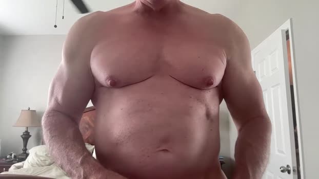 1800fun2 suck Webcam SHOW @ Chaturbate 31-10-2024