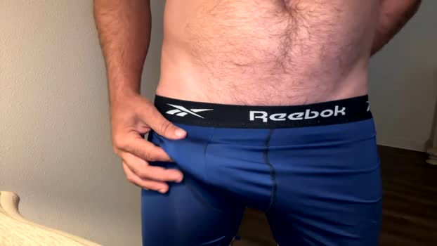99989796 hot Webcam SHOW @ Chaturbate 30-10-2024