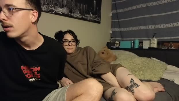 andyxb amateur Webcam SHOW @ Chaturbate 31-10-2024