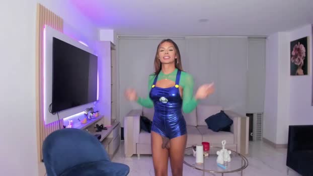 antotss naked Webcam SHOW @ Chaturbate 31-10-2024