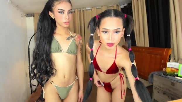asianpetitehugecock jackoff Webcam SHOW @ Chaturbate 31-10-2024