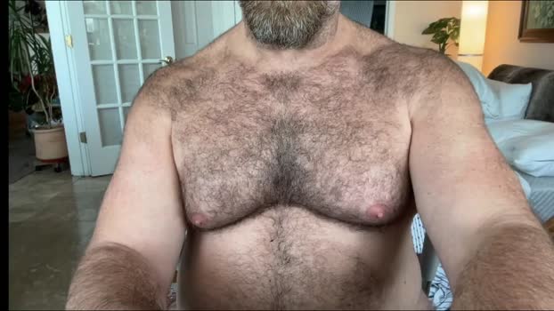 bearjocknwdc juicy Webcam SHOW @ Chaturbate 30-10-2024