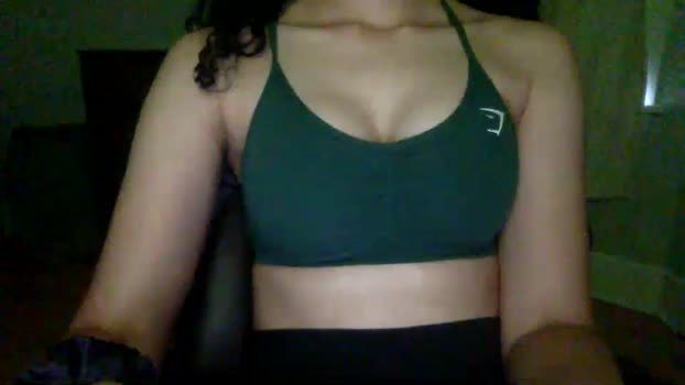 blackcardbimbo bigboobs Webcam SHOW @ Chaturbate 30-10-2024