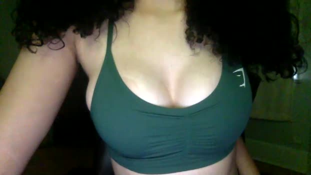 blackcardbimbo fuckface Webcam SHOW @ Chaturbate 30-10-2024