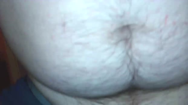 brighteyesbigdick Pretty Webcam SHOW @ Chaturbate 31-10-2024