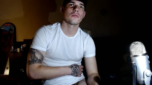 camerondt bigload Webcam SHOW @ Chaturbate 31-10-2024