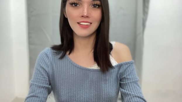 cheskahouston wet Webcam SHOW @ Chaturbate 31-10-2024