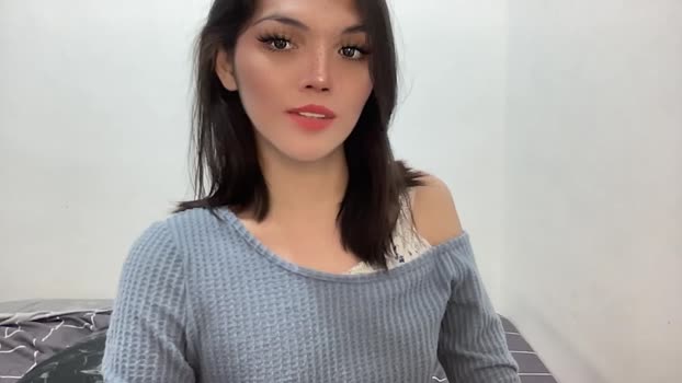 cheskahouston hardcock Webcam SHOW @ Chaturbate 31-10-2024