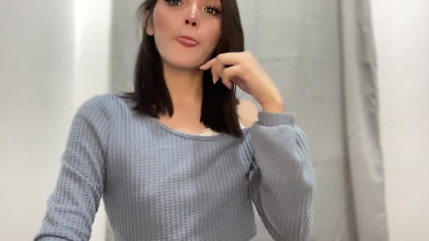 cheskahouston analtoy Webcam SHOW @ Chaturbate 31-10-2024