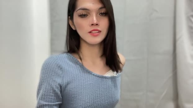 cheskahouston skinny Webcam SHOW @ Chaturbate 31-10-2024