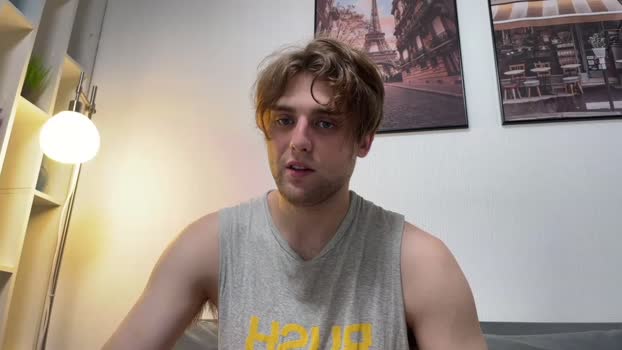 devilnut1 hardcore Webcam SHOW @ Chaturbate 31-10-2024