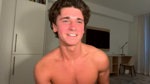 elijahkinky sexy Webcam SHOW @ Chaturbate 30-10-2024