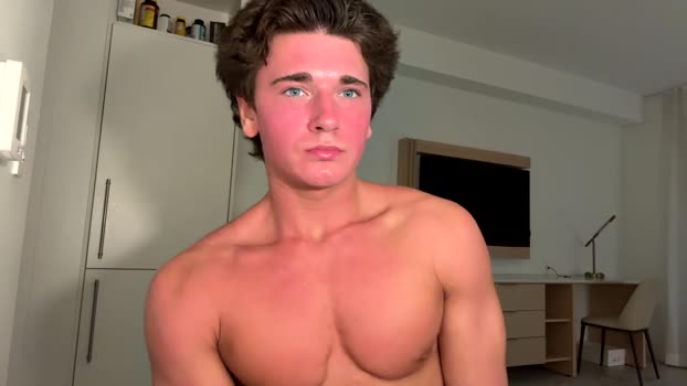 elijahkinky sexybody Webcam SHOW @ Chaturbate 30-10-2024