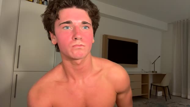 elijahkinky hot Webcam SHOW @ Chaturbate 30-10-2024