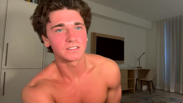 elijahkinky suck Webcam SHOW @ Chaturbate 30-10-2024