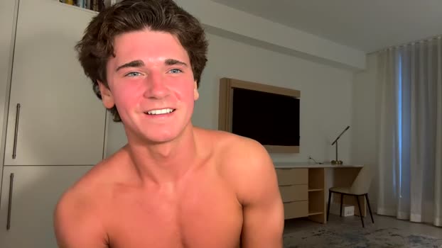 elijahkinky fuckface Webcam SHOW @ Chaturbate 30-10-2024