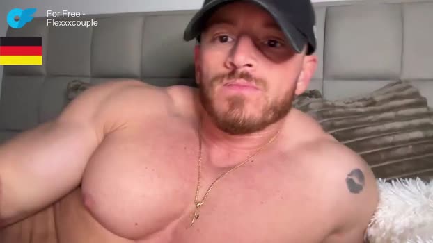 flexxxcouple deepthroat Webcam SHOW @ Chaturbate 30-10-2024