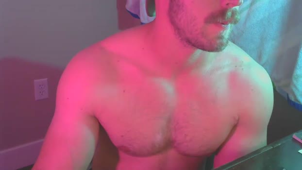 foyb8484 oral Webcam SHOW @ Chaturbate 31-10-2024