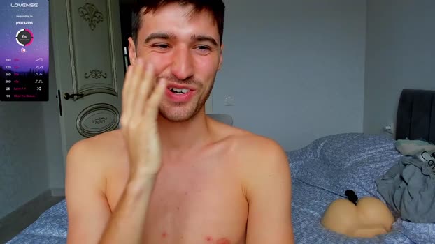 gilbertogonzales squirt Webcam SHOW @ Chaturbate 31-10-2024