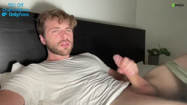 hot8pack01 twink Webcam SHOW @ Chaturbate 30-10-2024
