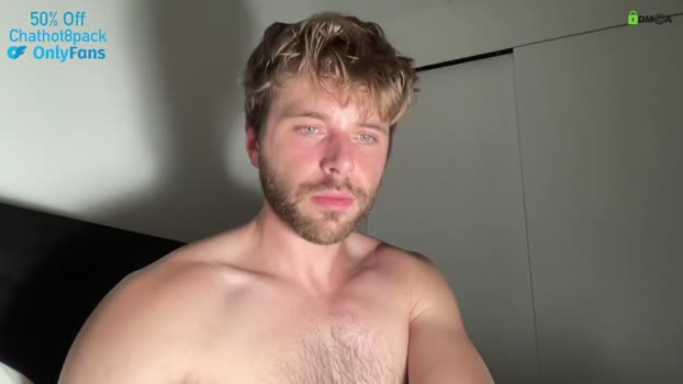 hot8pack01 lick Webcam SHOW @ Chaturbate 30-10-2024