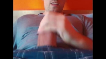 hugothewood1001 analtoy Webcam SHOW @ Chaturbate 31-10-2024