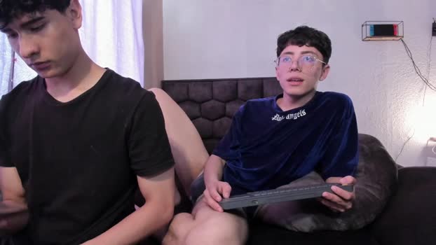 j_u_p_i_t_e_r beauty Webcam SHOW @ Chaturbate 31-10-2024