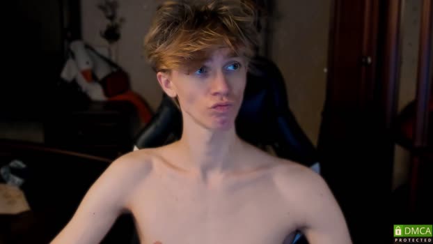 jan_jankowski suckshow Webcam SHOW @ Chaturbate 31-10-2024