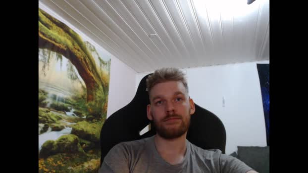 justforfuncb123 kiss Webcam SHOW @ Chaturbate 30-10-2024