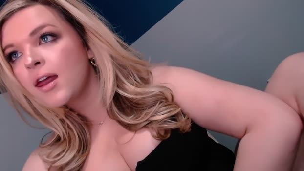kellynicolexoxo oral Webcam SHOW @ Chaturbate 30-10-2024