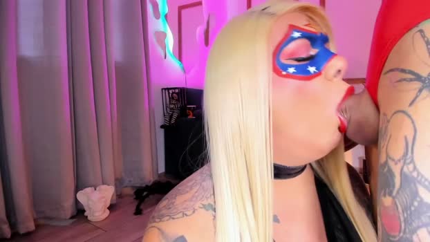luxyshy legs Webcam SHOW @ Chaturbate 30-10-2024