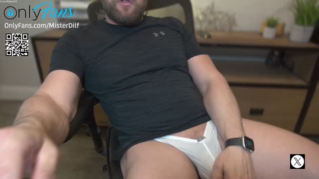 mister_dilf spanking Webcam SHOW @ Chaturbate 30-10-2024