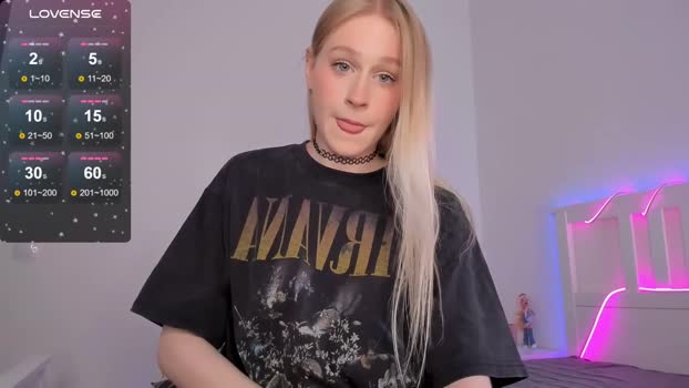 my_tenderness toy Webcam SHOW @ Chaturbate 30-10-2024
