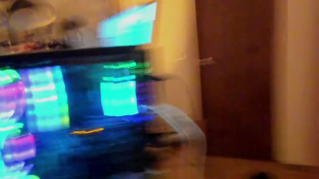 noha_miler Topless Webcam SHOW @ Chaturbate 31-10-2024