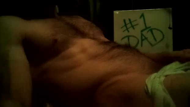 number1dad_ sexyfeet Webcam SHOW @ Chaturbate 31-10-2024