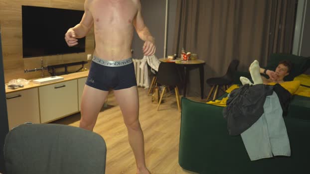 _sopranos_ fuckme Webcam SHOW @ Chaturbate 30-10-2024
