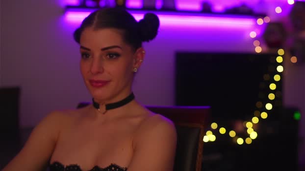 stella_shock XXX Webcam SHOW @ Chaturbate 30-10-2024
