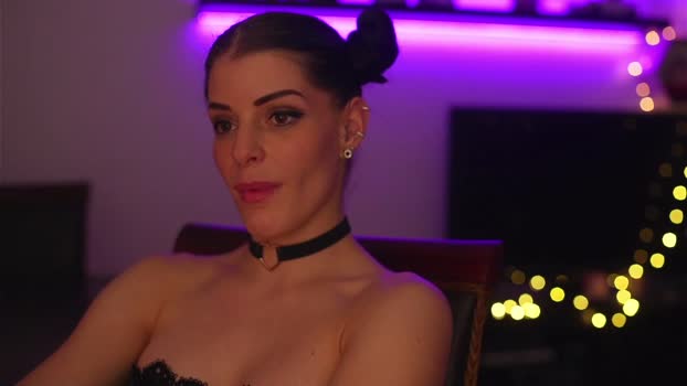 stella_shock fingering Webcam SHOW @ Chaturbate 30-10-2024